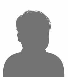 Florian Appel
